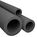 Foam Tubes image